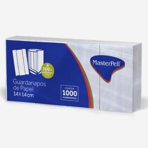 guardanapo-papel-14x14-estojo-1000-unidades