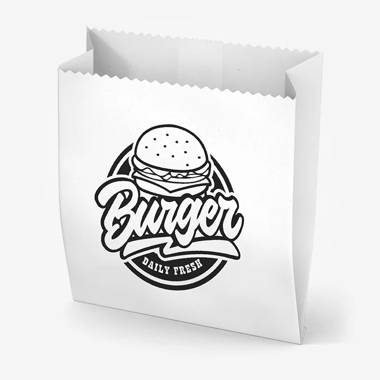 Saco-mono-impresso-burguer-masterpell