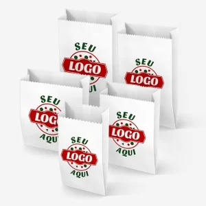 Saco-mono-personalizado-masterpell-montagem