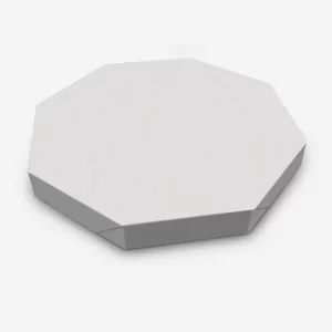 caixa-pizza-oitavada-branca-masterpell