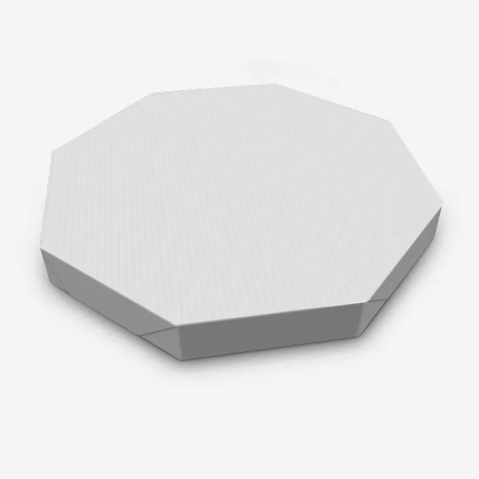 caixa-pizza-oitavada-branca-masterpell