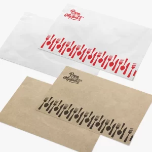 jogo-americano-kraft-e-mono-masterpell