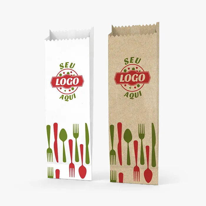 saco-papel-talheres-personalizados-sobremesa