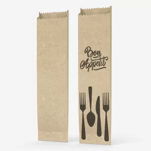 saco-talher-kraft-liso-e-impresso-masterpell