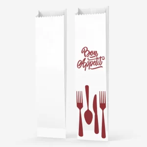 saco-talher-mono-liso-e-impresso-masterpell