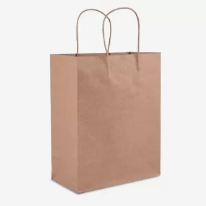 sacola-tipo-sos-masterpell-webp