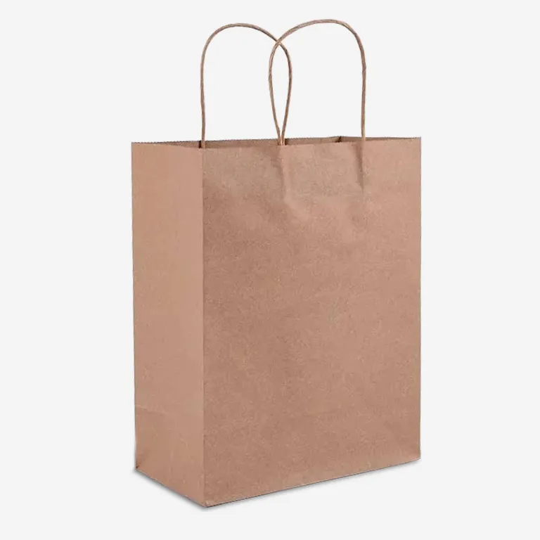 sacola-tipo-sos-masterpell-webp