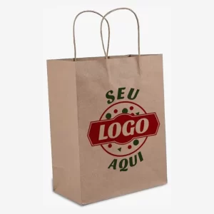 sacola-tipo-sos-kraft-delivery-personalizada-masterpell