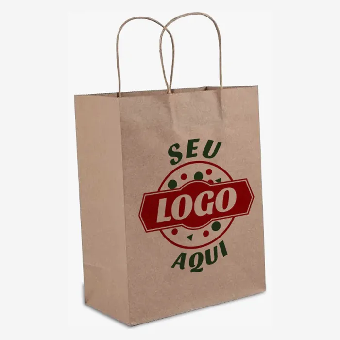 sacola-tipo-sos-kraft-delivery-personalizada-masterpell