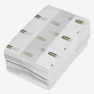 guardanapo-papel-14x14-estojo-personalizado-megamatte-1