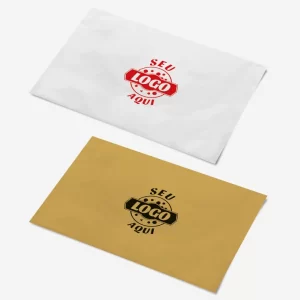 jogo-americano-personalizado-sua-marca-masterpell-1-webp